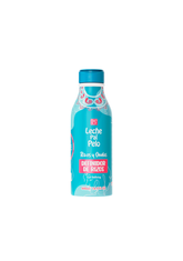 Lpp Definidor De Rizos 440 Ml